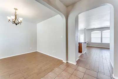 2204 Speidel Drive, Pflugerville, TX 78660 - Photo 11