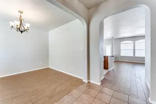 2204 Speidel Dr, Pflugerville, TX 78660 - Photo 11