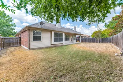 2204 Speidel Drive, Pflugerville, TX 78660 - Photo 25