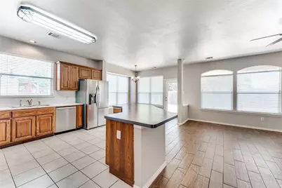 2204 Speidel Drive, Pflugerville, TX 78660 - Photo 7