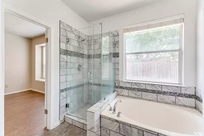 2204 Speidel Drive, Pflugerville, TX 78660 - Photo 17