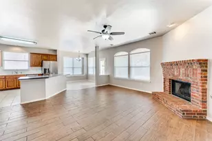 2204 Speidel Dr, Pflugerville, TX 78660 - Photo 5