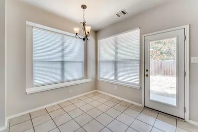 2204 Speidel Drive, Pflugerville, TX 78660 - Photo 13