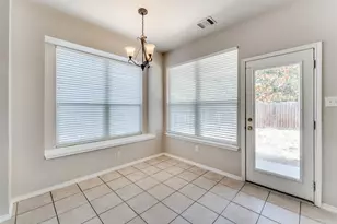 2204 Speidel Dr, Pflugerville, TX 78660 - Photo 13