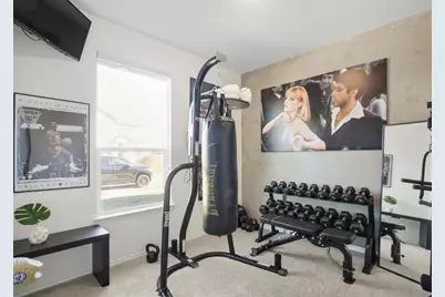 102 Whitney Drive, Elgin, TX 78621 - Photo 15