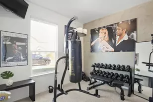 102 Whitney Dr, Elgin, TX 78621 - Photo 15