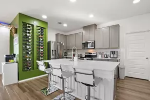 102 Whitney Dr, Elgin, TX 78621 - Photo 7