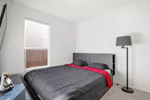 102 Whitney Dr, Elgin, TX 78621 - Photo 15