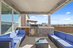 102 Whitney Dr, Elgin, TX 78621 - Photo 3