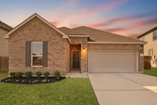 102 Whitney Dr, Elgin, TX 78621 - Photo 1