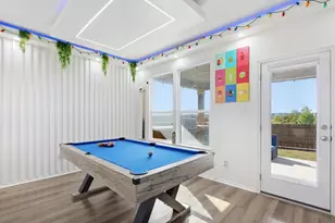 102 Whitney Dr, Elgin, TX 78621 - Photo 19