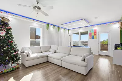 102 Whitney Drive, Elgin, TX 78621 - Photo 5