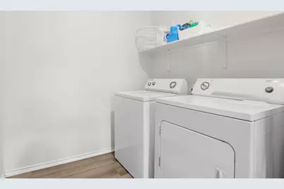 102 Whitney Drive, Elgin, TX 78621 - Photo 17