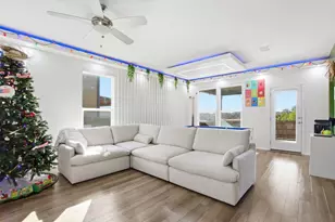 102 Whitney Dr, Elgin, TX 78621 - Photo 3