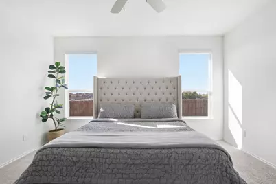 102 Whitney Drive, Elgin, TX 78621 - Photo 11