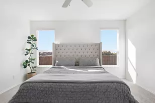 102 Whitney Dr, Elgin, TX 78621 - Photo 11