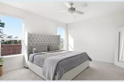 102 Whitney Drive, Elgin, TX 78621 - Photo 13