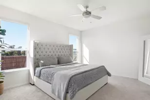 102 Whitney Dr, Elgin, TX 78621 - Photo 13