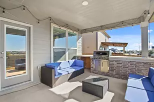 102 Whitney Dr, Elgin, TX 78621 - Photo 21