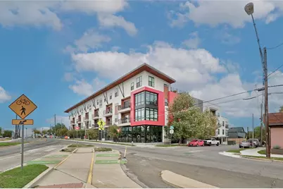 2213 Poquito Street #313, Austin, TX 78722 - Photo 25