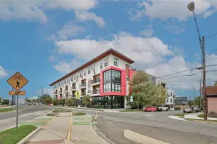 2213 Poquito St, Austin, TX 78722 - Photo 25