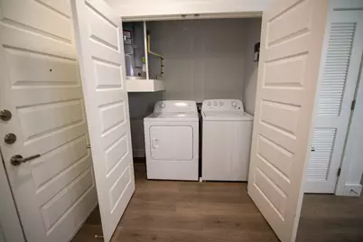 2213 Poquito Street #313, Austin, TX 78722 - Photo 7