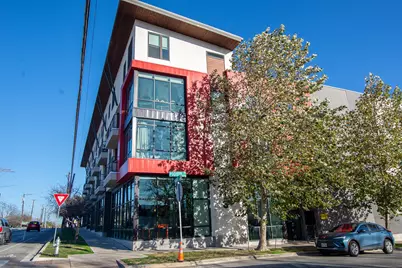 2213 Poquito Street #313, Austin, TX 78722 - Photo 1