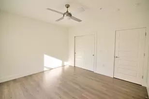 2213 Poquito St, Austin, TX 78722 - Photo 11