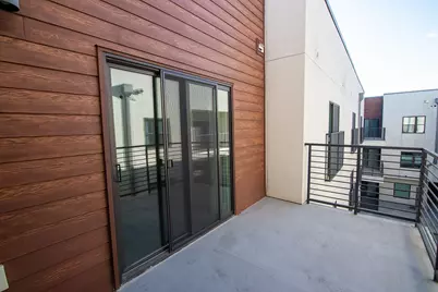 2213 Poquito Street #313, Austin, TX 78722 - Photo 19