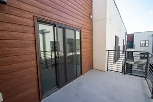 2213 Poquito St, Austin, TX 78722 - Photo 19