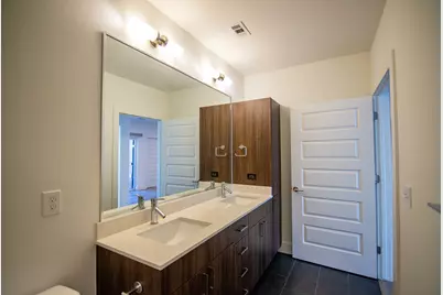 2213 Poquito Street #313, Austin, TX 78722 - Photo 13