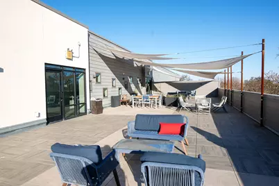 2213 Poquito Street #313, Austin, TX 78722 - Photo 23