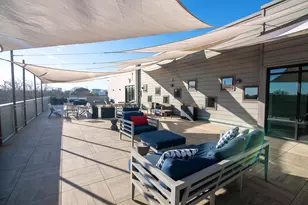 2213 Poquito St, Austin, TX 78722 - Photo 21