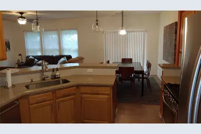7501 Shadowridge Run #121, Austin, TX 78749 - Photo 7