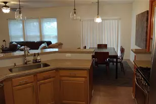 7501 Shadowridge Run, Austin, TX 78749 - Photo 7