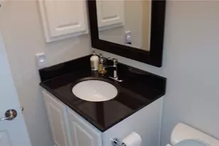 7501 Shadowridge Run, Austin, TX 78749 - Photo 9