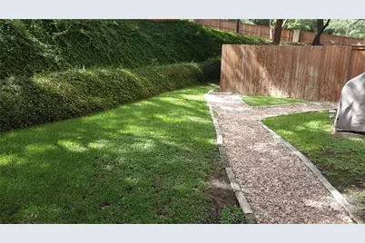 7501 Shadowridge Run #121, Austin, TX 78749 - Photo 1