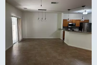 7501 Shadowridge Run #121, Austin, TX 78749 - Photo 3