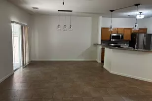 7501 Shadowridge Run, Austin, TX 78749 - Photo 3