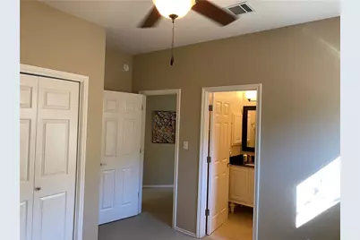 7501 Shadowridge Run #121, Austin, TX 78749 - Photo 15