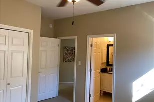 7501 Shadowridge Run, Austin, TX 78749 - Photo 15