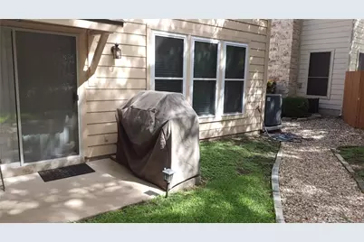 7501 Shadowridge Run #121, Austin, TX 78749 - Photo 5