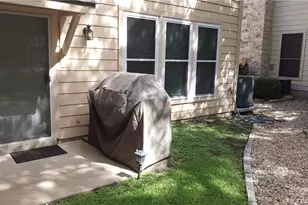 7501 Shadowridge Run, Austin, TX 78749 - Photo 5