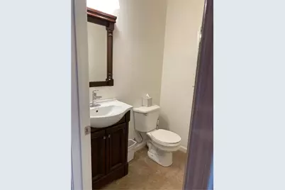 7501 Shadowridge Run #121, Austin, TX 78749 - Photo 11