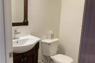7501 Shadowridge Run, Austin, TX 78749 - Photo 11