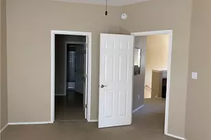 7501 Shadowridge Run, Austin, TX 78749 - Photo 17