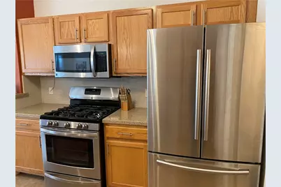 7501 Shadowridge Run #121, Austin, TX 78749 - Photo 13