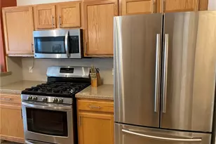 7501 Shadowridge Run, Austin, TX 78749 - Photo 13