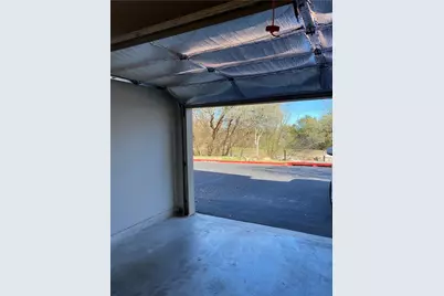 7501 Shadowridge Run #121, Austin, TX 78749 - Photo 19