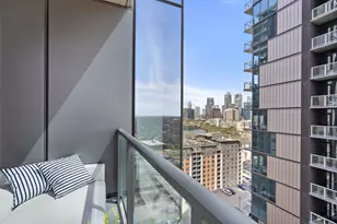 44 East Ave, Austin, TX 78701 - Photo 13